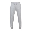 Babolat Sweatpants Exercise Club long grey Kids